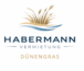 habermann-vermietung.de